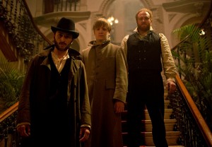 maison close saison 2 photo3