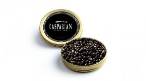 naccarii-bio-casparian