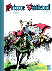 princevaliant1