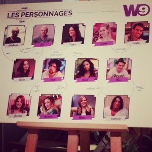 tumblr_mh5dhfftIn1qdfi4yo1_500