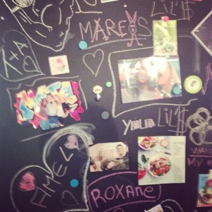 tumblr_mh5kpcOHPV1qdfi4yo1_500