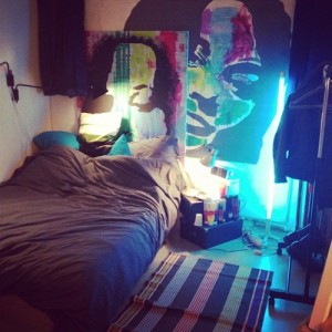 tumblr_mh5kq1IJJB1qdfi4yo1_500