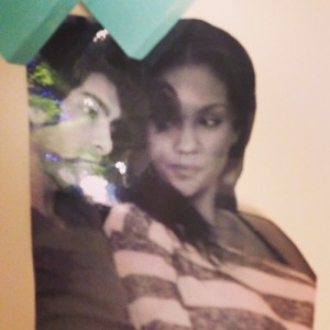 tumblr_mh5krkSEyo1qdfi4yo1_500