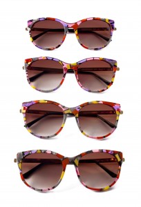 ANOREXXXY-MIROSLAVA-x4LD15