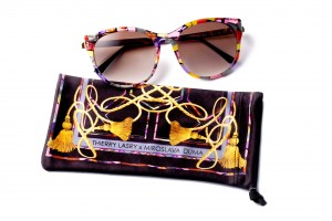 ANOREXXXY-MIROSLAVA#14CAD92