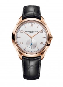 BAUME-ET-MERCIER-CLIFTON-10060-SOLDAT copie