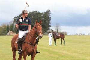 Barbour Polo Clothing