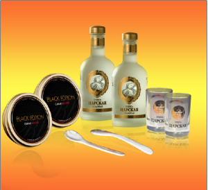 Screenshot 2013-02-04 at 16.08.51