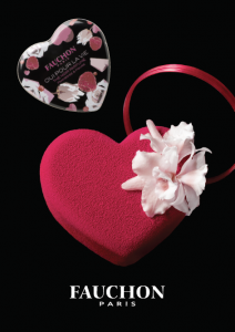 Screenshot 2013-02-04 at 17.41.21