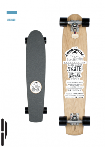 Screenshot 2013-02-06 at 12.38.04