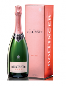 Screenshot 2013-02-19 at 15.52.55