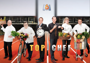 Capture d’écran 2013-02-04 à 11.39.30