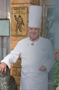 Capture d’écran 2013-02-04 à 11.54.54