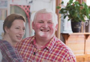 Capture d’écran 2013-02-04 à 11.55.01