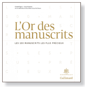 Capture d’écran 2013-02-04 à 12.54.32