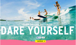 Capture d’écran 2013-02-04 à 17.36.53