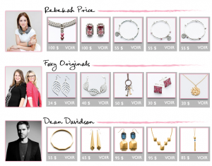 Capture d’écran 2013-02-04 à 17.49.28