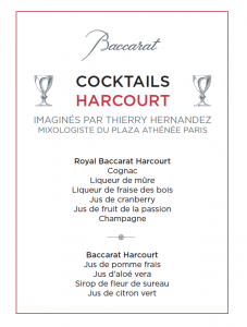 Capture d’écran 2013-02-05 à 15.38.46