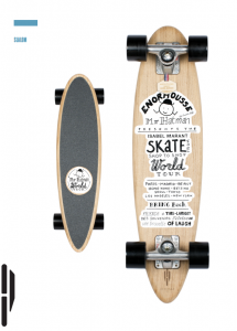 Capture d’écran 2013-02-06 à 12.37.56