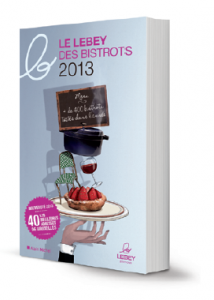 Capture d’écran 2013-02-18 à 12.15.47