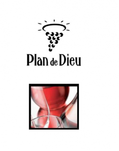 Capture d’écran 2013-02-18 à 15.03.24