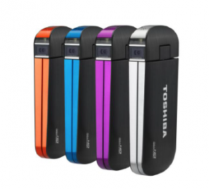 Capture d’écran 2013-02-18 à 15.22.29