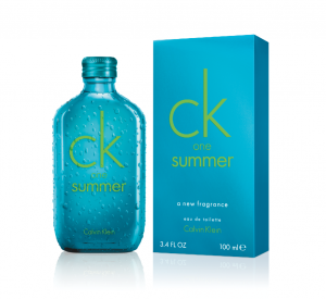 Capture d’écran 2013-02-19 à 15.10.31