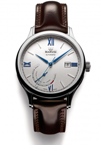 Capture d’écran 2013-02-22 à 17.42.47