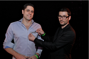 Capture d’écran 2013-02-22 à 19.21.14