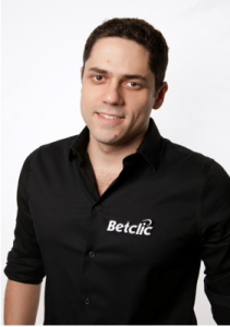 Capture d’écran 2013-02-22 à 19.21.23