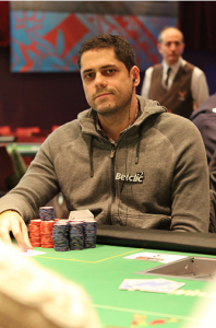 Capture d’écran 2013-02-22 à 19.21.31