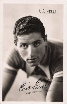 Cino_Cinelli