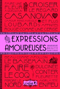 Expressions_amoureuses_300dpi_CMJN