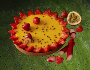 PE13_CELESTE_TARTE_ENT_1_HD