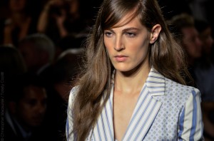 Philosophy di Alberta Ferretti Spring Summer 2013-16