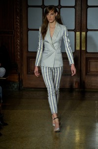 Philosophy di Alberta Ferretti Spring Summer 2013 2