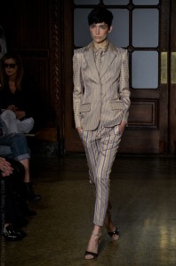 Philosophy di Alberta Ferretti Spring Summer 2013-23