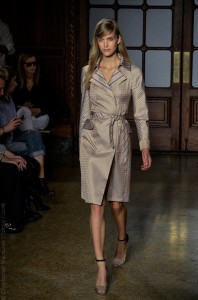 Philosophy di Alberta Ferretti Spring Summer 2013-24