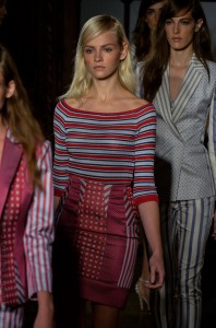 Philosophy di Alberta Ferretti Spring Summer 2013-28