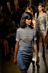 Philosophy di Alberta Ferretti Spring Summer 2013-29