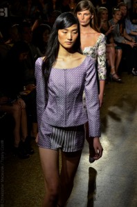 Philosophy di Alberta Ferretti Spring Summer 2013-30
