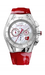 TECHNOMARINE Cruise Love 112039