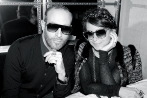 Thierry Lasry & Miros#1636A