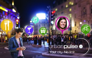 cp_urbanpulse_vdef2.002