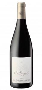 fronton-bellouguet-la-colombiere