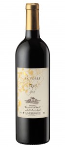 fronton-foret-royale