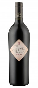 fronton-thibaut-de-plaisance