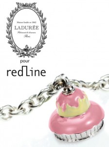 laduree_redline