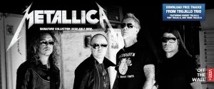 metallica_1024x430_download