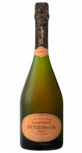 moutard-brut-nature-rose